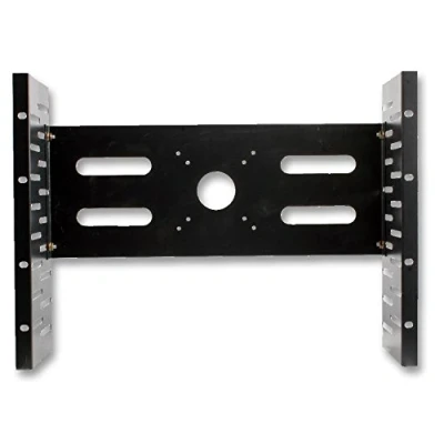Image of Pulse Plus PLSP00030 19 Inches Rack Mount LED Monitor Bracket