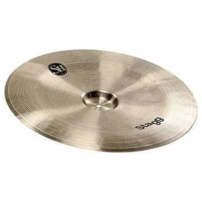 Image of Stagg SH CH18R Cymbal