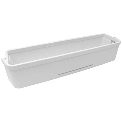 Image of Genuine CDA Fridge Freezer Door Shelf Bottle Bar Rack