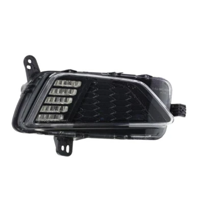 Image of 2G0941662B, 2G0941662D Turn Signal VALEO 047718 Right VOLKSWAGEN: Polo VI