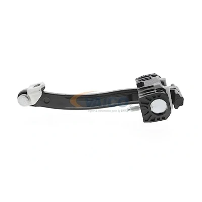 Image of 5160264 Door Catch VAICO V40 1576 Right Front, Left Front