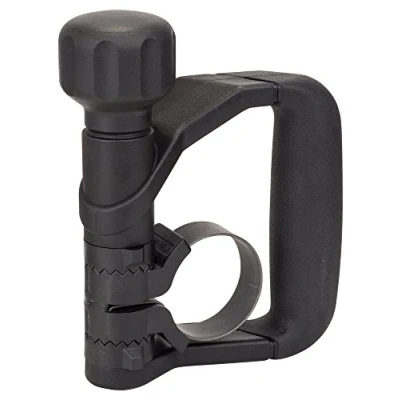 Image of Bosch 2608598111 Quick Fit Column Appropriate for Drill Stand S500 / S500A Professional