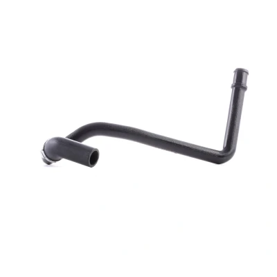 Image of 037103211, 037103211A, 037103213A, 7M0103211A Crankcase Breather GATES EMH482 VOLKSWAGEN: Passat B3/B4 Estate, Golf 3, 3 Cabrio