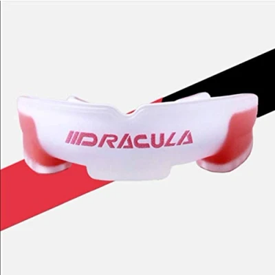 Image of YOUSHANG Mouth Guard,Adults, children,Gum Shield Braces,for boxing, MMA, rugby, muay thai, hockey, judo, Football, basketball，karate martial arts and all contact sports