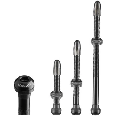 Image of Schwalbe Tubeless Valve