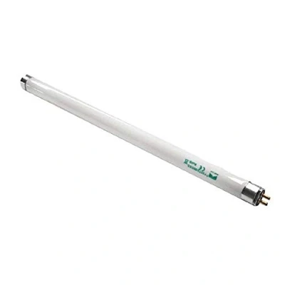 Image of Fluorescent Tube (BY2161B 14W) CB930 932 CC601 CC605 CE206 CE207 CF759 DL816 A