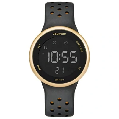 Image of Armitron Sport Watch 086702681587