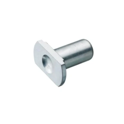 Image of FSA BB30 Bearing E0019 Removal Tool Silver