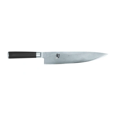 Image of Kai Shun Chef&#039;s knife 10&#039;&#039; (25.5 cm)