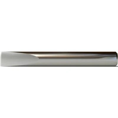 Image of Weller WLTSL10IR80 Screwdriver Soldering Tip 10.0 mm for WLIR80, 3 PK