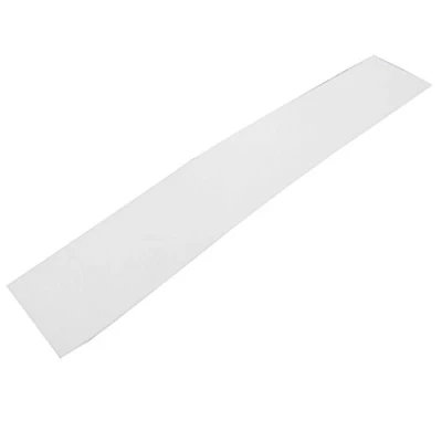 Image of AABCOOLING Thermo Pad 120.20.1 Thermally Conductive Tape Without Glue for PC Cooling, GPU Cooler, Thermal Pad, CPU Paste/Compound Replacement, 7W/mK