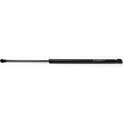 Image of 0K01H62610E, 8177003010, 817701F000, 817701F010, 8178003010 Tailgate strut STABILUS // LIFT O MAT 014232 550N 567mm KIA: Sportage II