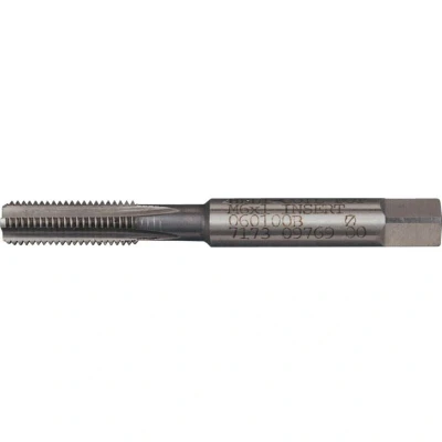 Image of HeliCoil 3.00mm Thread Repair Tap Bottoming