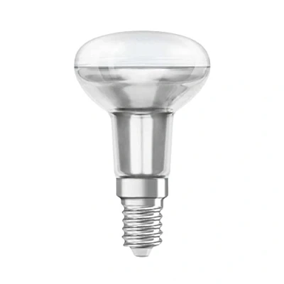 Image of LEDVANCE Parathom LED R50 1.5W (25W) 2700K E14 36 Degrees