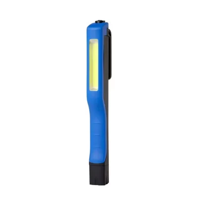 Image of Ring Hückmann Automatic Pocket Light RIL54 5055175237480