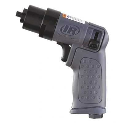 Image of Ingersoll Rand Polisher and Grinder 3129XPA, Polishing Grinding Machine for Metal Wood, Mini Surface with Discs in Set, Real Professional Tool