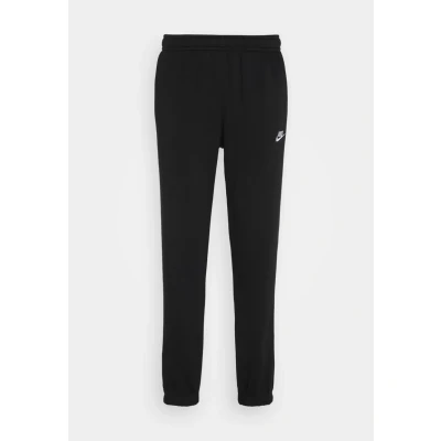 Image of Nike Sportswear CLUB CF BB Tracksuit bottoms, Men&#039;s, Size: XS, Black