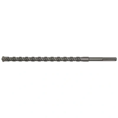 Image of Worksafe SDS MAX Drill Bit Ø26 x 520mm