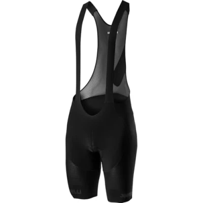 Image of Castelli Superleggera Cycling Bib Shorts