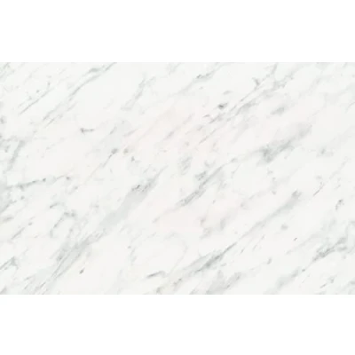Image of Vinyl Warehouse 5m x 67.5cm d c fix Carrara Grey Marble Sticky Back Kitchen &amp; Furniture Wrap 200 8130