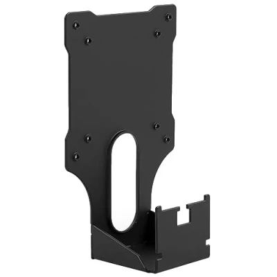 Image of VIVO VESA Bracket Mount Adapter, Only Fits Dell Models S2340L, S2440L, S2340M, S2240L, S2240M (MOUNT DL02)