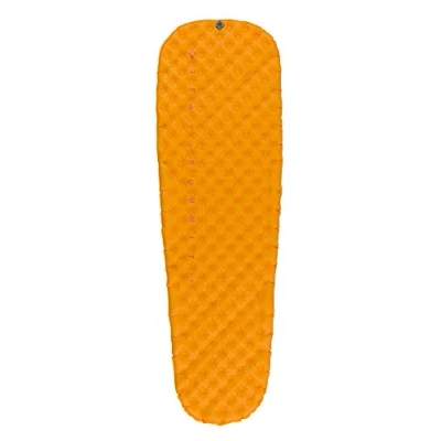 Image of Sea to Summit UltraLight ASC Insulated mat Sleeping