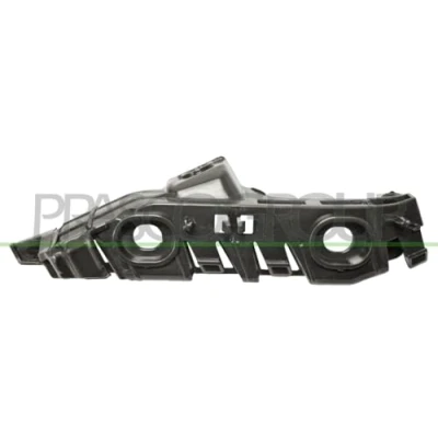 Image of 3G0807049 Mounting Bracket, bumper PRASCO VG0561004 Left Front VOLKSWAGEN: Passat B8 Variant, Saloon