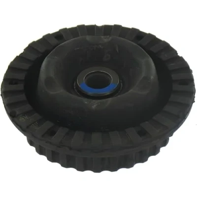 Image of 60625002 Top strut mount SKF VKDA 35230 ALFA ROMEO: GT, 156 Saloon, 147