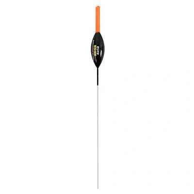 Image of Preston Innovations Des Shipp Edge Pole Float Fishing (4x14)