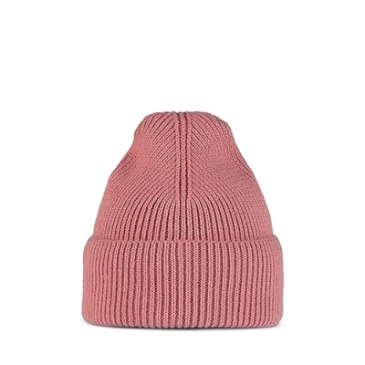 Image of Buff Beanie Knitted &amp; Fleece Midy Unisex youth