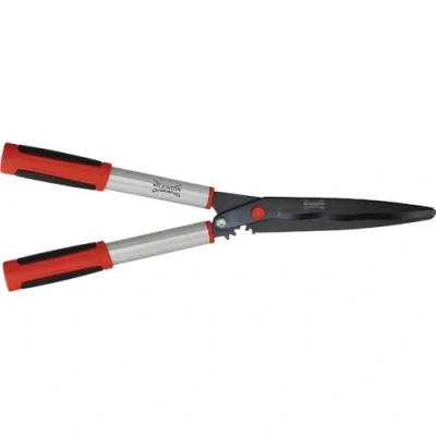 Image of Wilkinson Sword Geared Hedge Shears