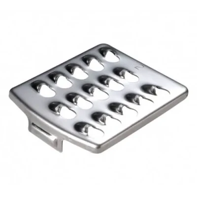 Image of Bamix SliceSy Medium Grater