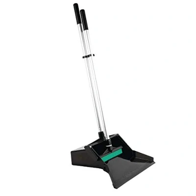 Image of SYR Lobby Spill Kit Green