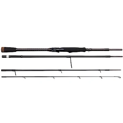 Image of Savage Gear SG2 M Game Tr 2.69m/15 45g Spinning rod