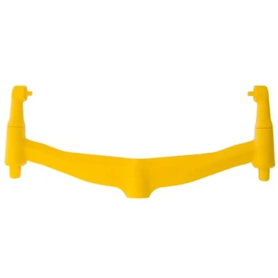 Image of CORAL Endurance Paint Roller, 12 inch Frame Double Arm Handle, No Rust Lightweight Strong Fast