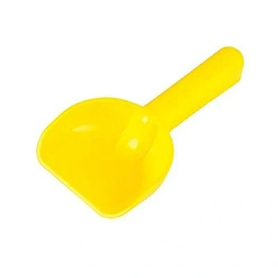 Image of Hape International E8200 Sand Toy, Yellow