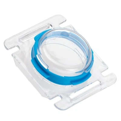 Image of Ferplast fpi 4820 Coupling Piece