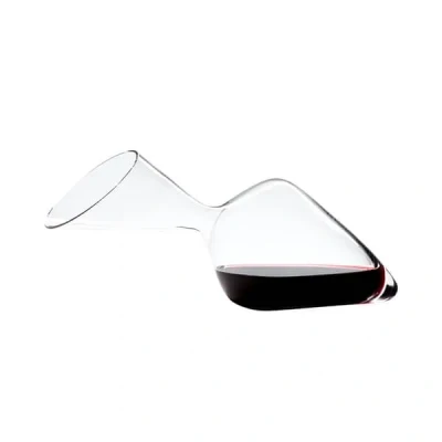 Image of Riedel Decanter Tyrol 1.9 Liters