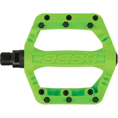 Image of RADAR MTN Ti Alloy Turquoise