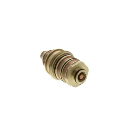 Image of Mira Meynell Safemix V8/3 Thermostatic Shower Cartridge