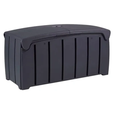 Image of Outdoor Garden Store 322L GN200