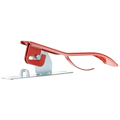 Image of Kerbl 32360 Saddle Holder, Foldable, Pack of 1