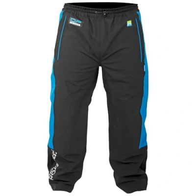 Image of Preston DF Ultra trousers L Fishing