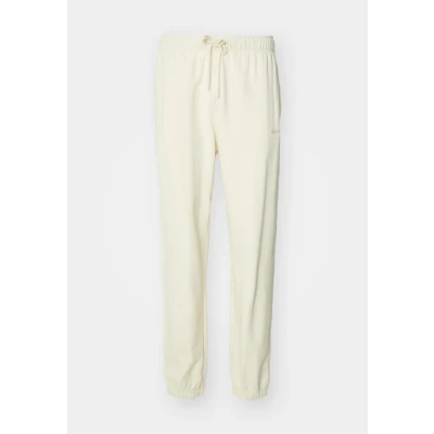 Image of Björn Borg Classic Tracksuit bottoms, Men&#039;s, Size: Large, Birch