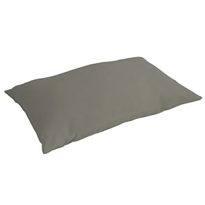 Image of Today Pillowcase 57 Thread Count