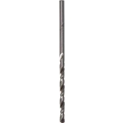 Image of Trend Snappy 3/32 Drill bit only WP SNAP/D/332 Silver