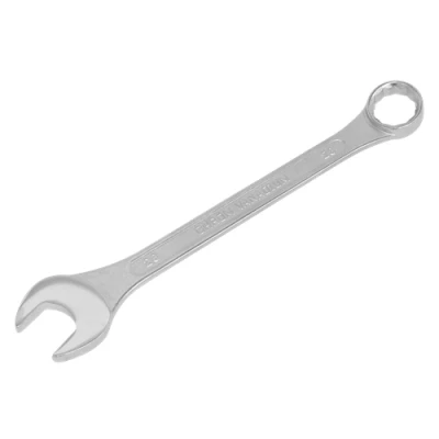 Image of Siegen Combination Spanner 28mm