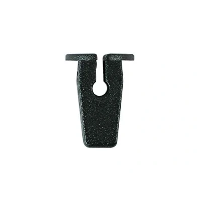 Image of Connect 36564 Trim Locking Nut Screw type for Audi, SEAT, Skoda, VW 10pc