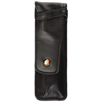 Image of Sheaffer Pen Pouch Double