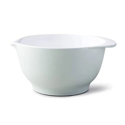 Image of Zeal G206G Mixing Bowl, Sage Green